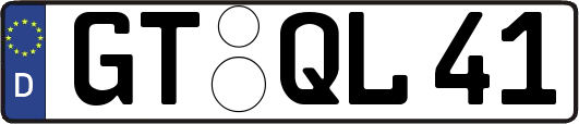 GT-QL41