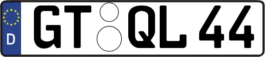 GT-QL44