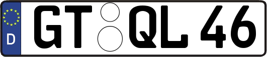 GT-QL46