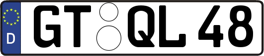 GT-QL48