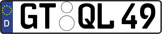 GT-QL49