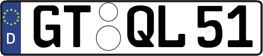 GT-QL51