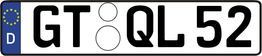 GT-QL52