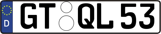 GT-QL53