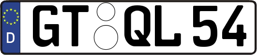 GT-QL54