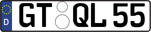 GT-QL55