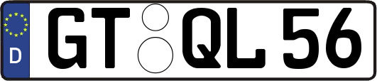 GT-QL56