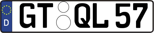 GT-QL57