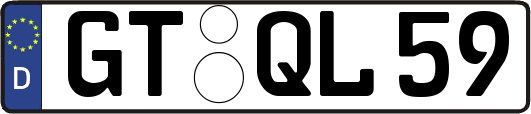 GT-QL59
