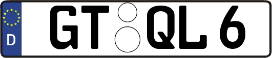 GT-QL6