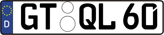 GT-QL60