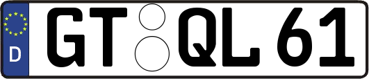 GT-QL61