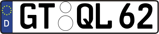 GT-QL62