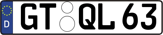 GT-QL63