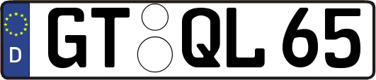 GT-QL65