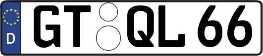 GT-QL66