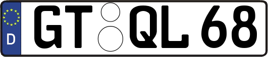 GT-QL68