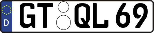 GT-QL69