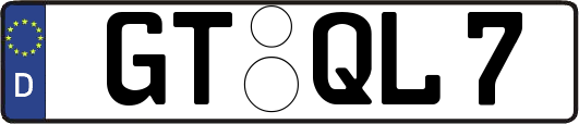 GT-QL7