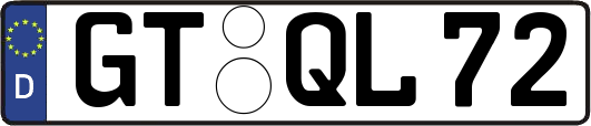 GT-QL72