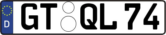 GT-QL74