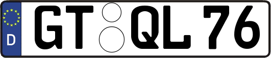 GT-QL76