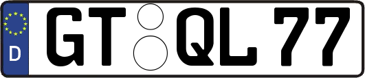 GT-QL77
