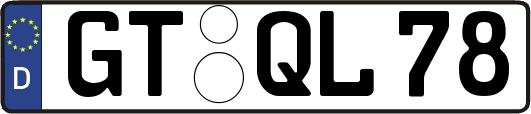 GT-QL78