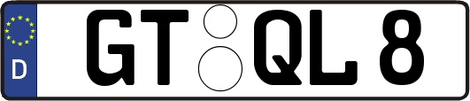 GT-QL8
