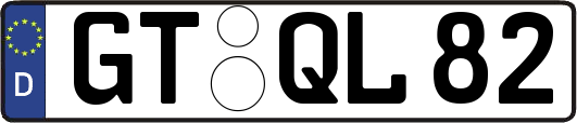 GT-QL82