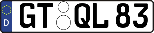 GT-QL83