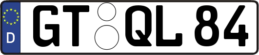 GT-QL84