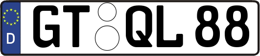 GT-QL88