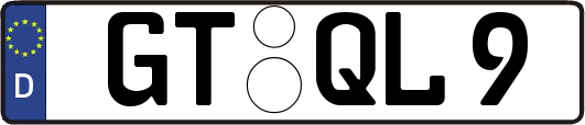 GT-QL9