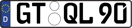 GT-QL90