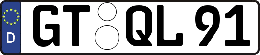GT-QL91