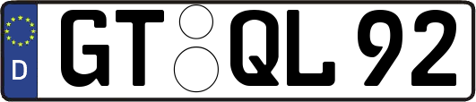 GT-QL92
