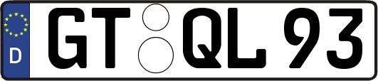 GT-QL93