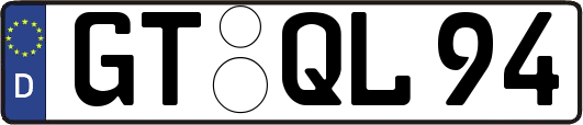 GT-QL94