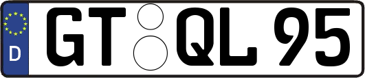 GT-QL95