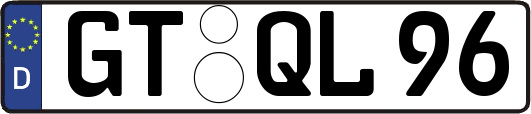 GT-QL96
