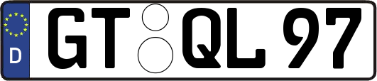 GT-QL97