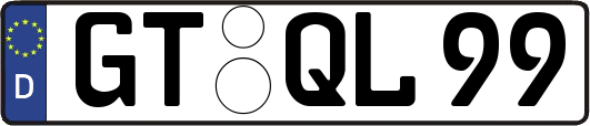 GT-QL99