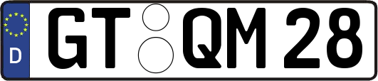GT-QM28