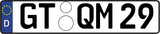 GT-QM29