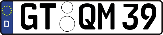 GT-QM39
