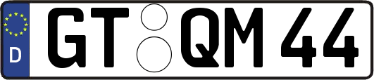 GT-QM44