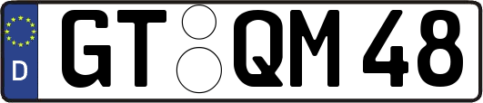 GT-QM48