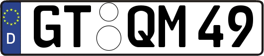 GT-QM49