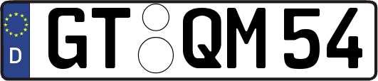 GT-QM54